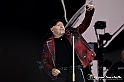 VBS_2049 - Concerto Vasco Rossi - Vasco Live Tour 2022